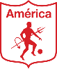 América de Cali